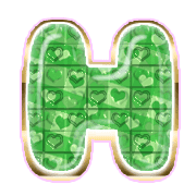 169