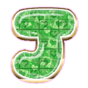 171