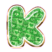 172
