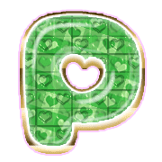 177