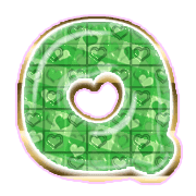 178