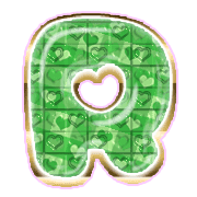 179
