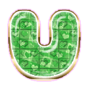 182