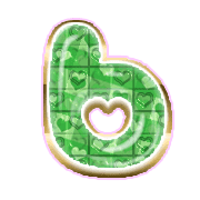 189