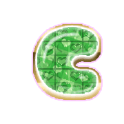 190