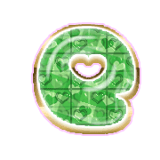 192