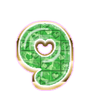 194