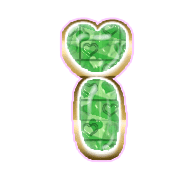 196