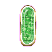 199