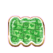 200