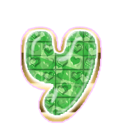 212