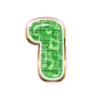 214