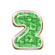 215
