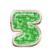 218