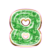 221