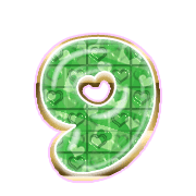 222