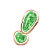 225
