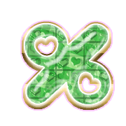 230