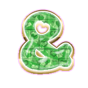 232