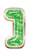 241