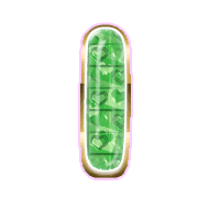 242
