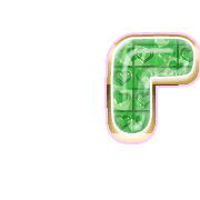 254