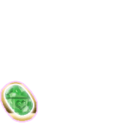 256