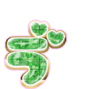 267
