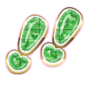 268