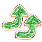270