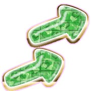 271