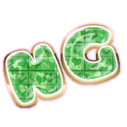 277