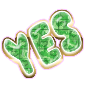 278