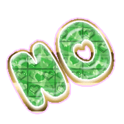 279