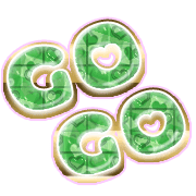 280