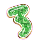 283