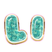 002