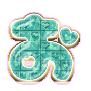 005