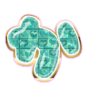 006