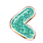 008