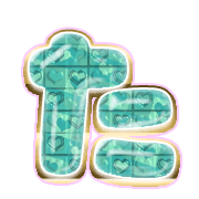 016