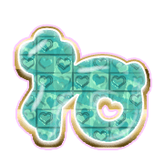 024