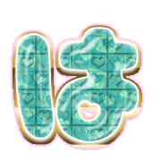 026