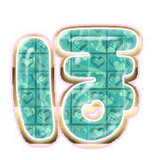 030