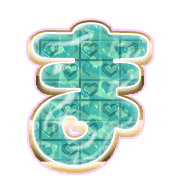 031