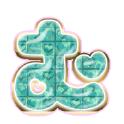 033