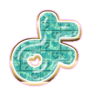 038