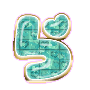 039