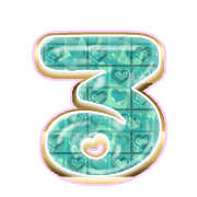 041