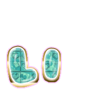 048